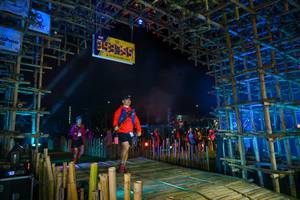 BIB: 843, 155
                            <button type="button" onclick="openModal(19203082)" class="btn btn-primary btn-sm float-right btn-popup" data-toggle="modal" data-target=".modal-high-quality">
                        <i class="fas fa-shopping-cart"></i> Add to Cart
                    </button>
                                            <button type="button" onclick="isThisMe(19203082, true)" class="btn btn-success btn-sm float-right btn-popup btn-isme hidden" data-toggle="tooltip" data-placement="bottom" title="นี่คือรูปของคุณใช่ไหม คลิกที่นี่เพื่อเอาเข้าอัลบั้ม">
                        <i class="fas fa-plus"></i> Add to album
                    </button>
                    <button type="button" onclick="isThisMe(19203082, false)" class="btn btn-warning btn-sm float-right btn-popup btn-isnotme hidden">
                        <i class="fas fa-ban"></i> Remove from album
                    </button>